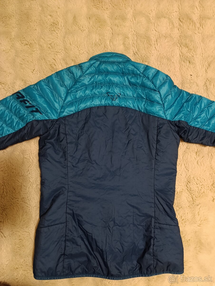 Dámska bunda Dynafit - 2