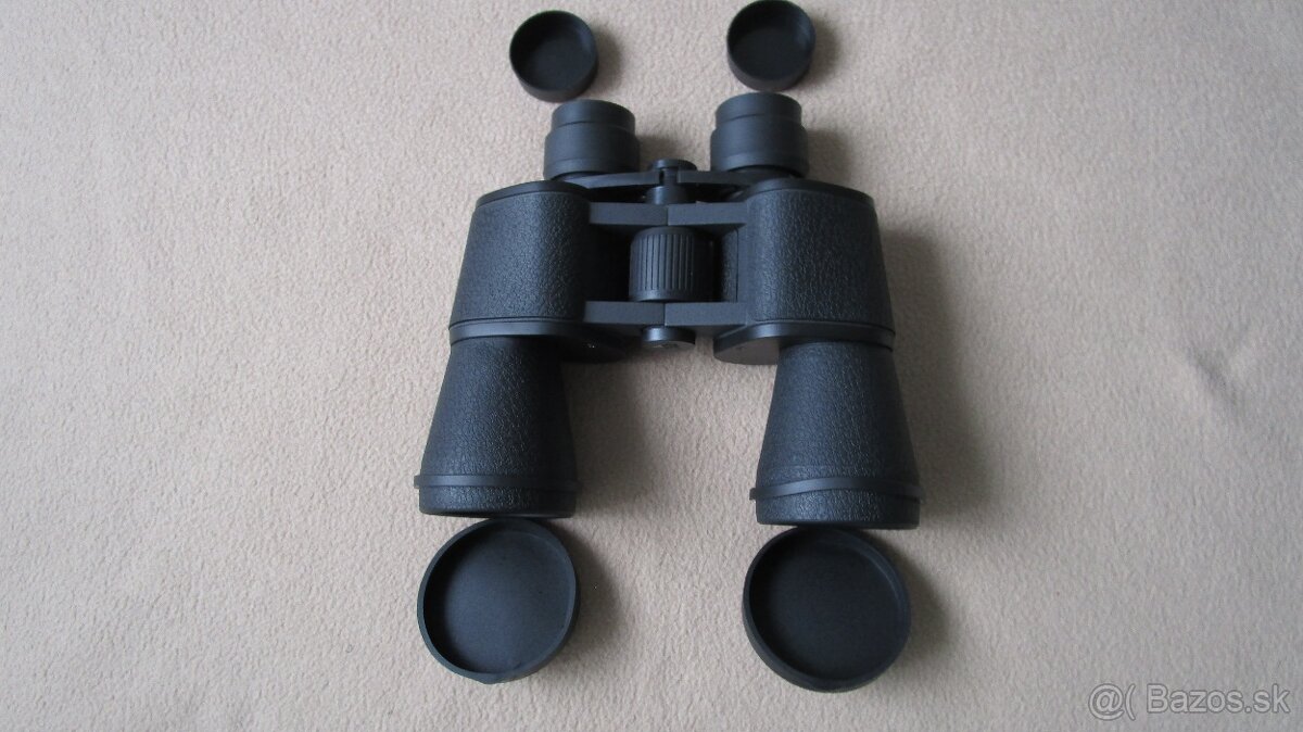 Dalekohlad 20x50 - 2