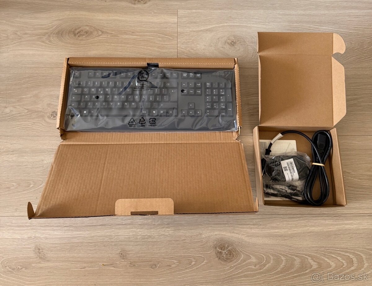 Lenovo ThinkStation P3 - 2