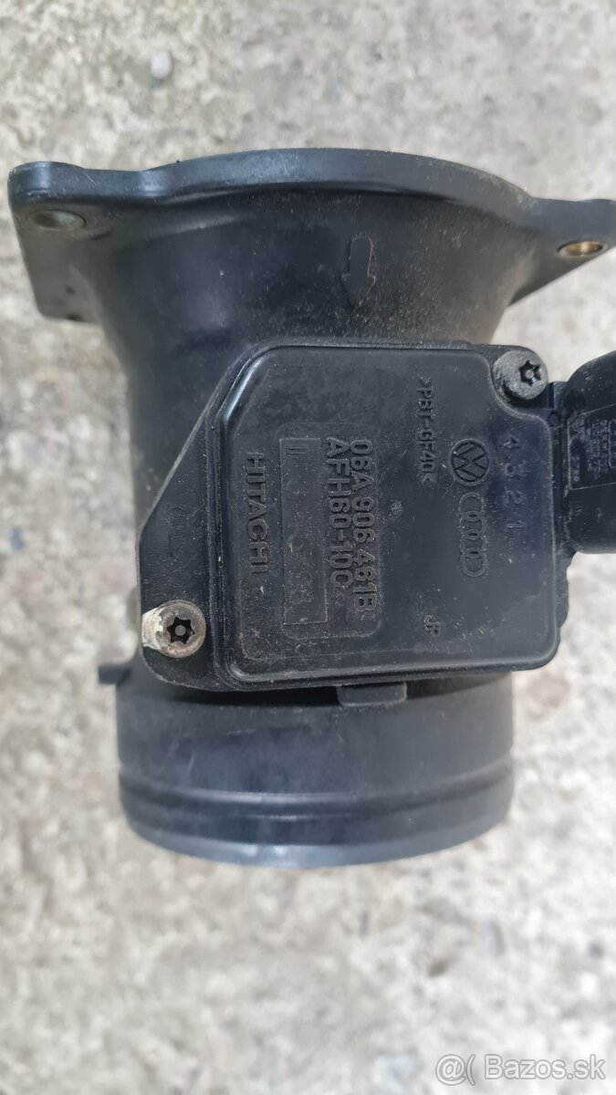 1.6 74kW - 2