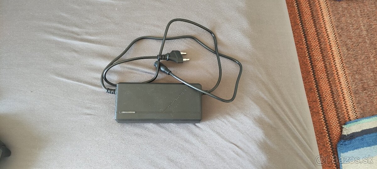 Angwatt CS1 2025 - 2