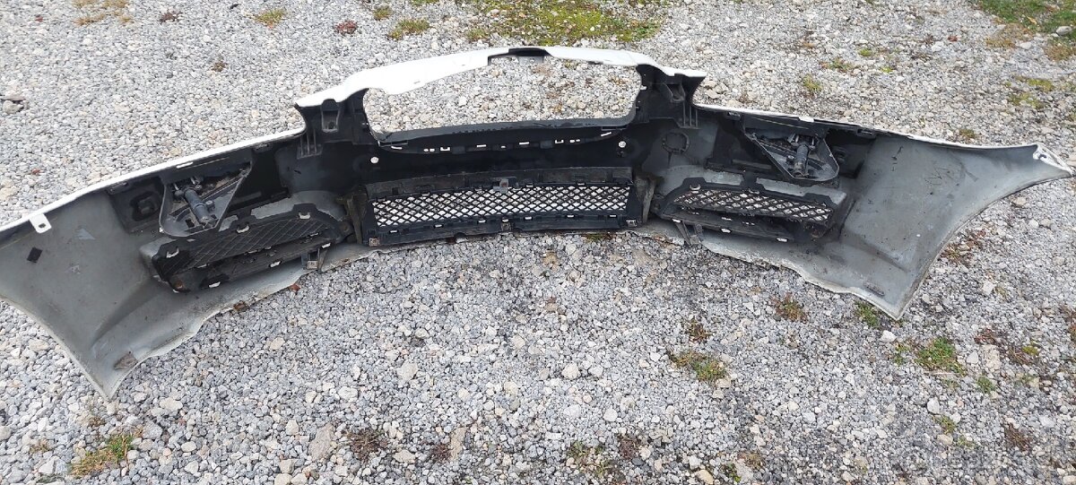 Jaguar xf lift - 2