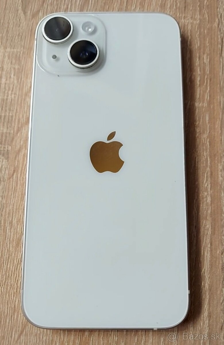 Apple 14 128gb - 2