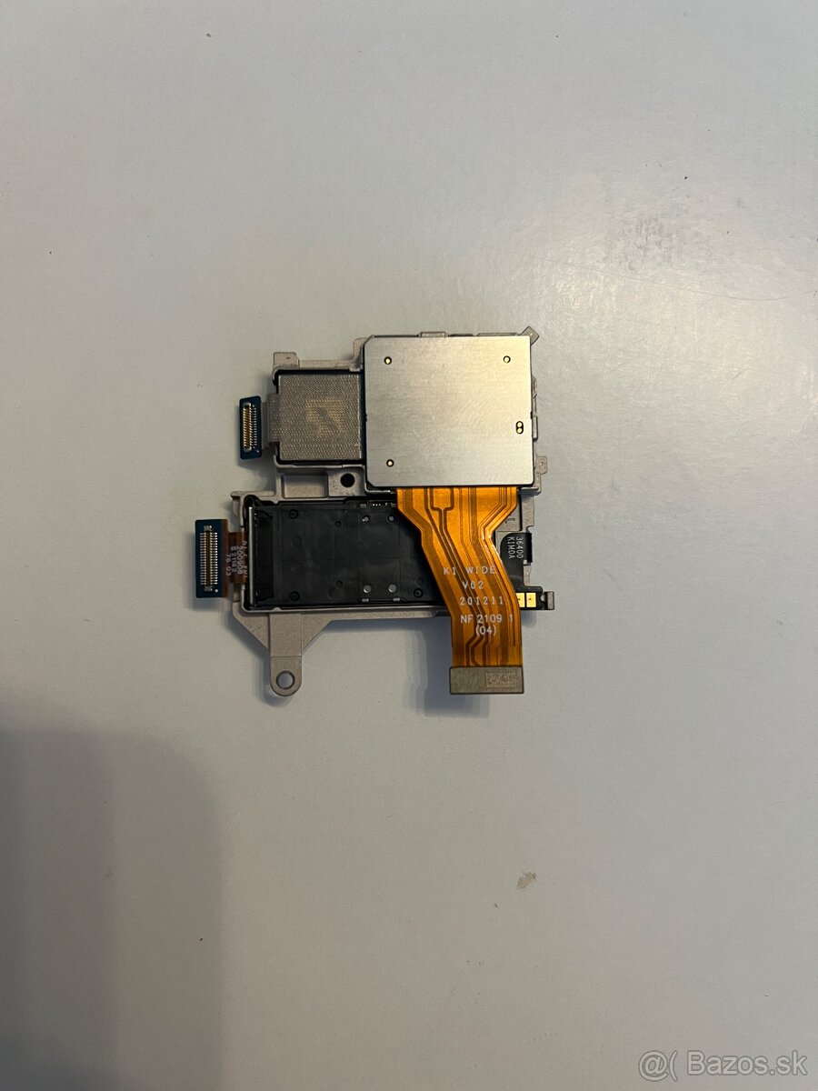 Xiaomi MI 11 Ultra - 2
