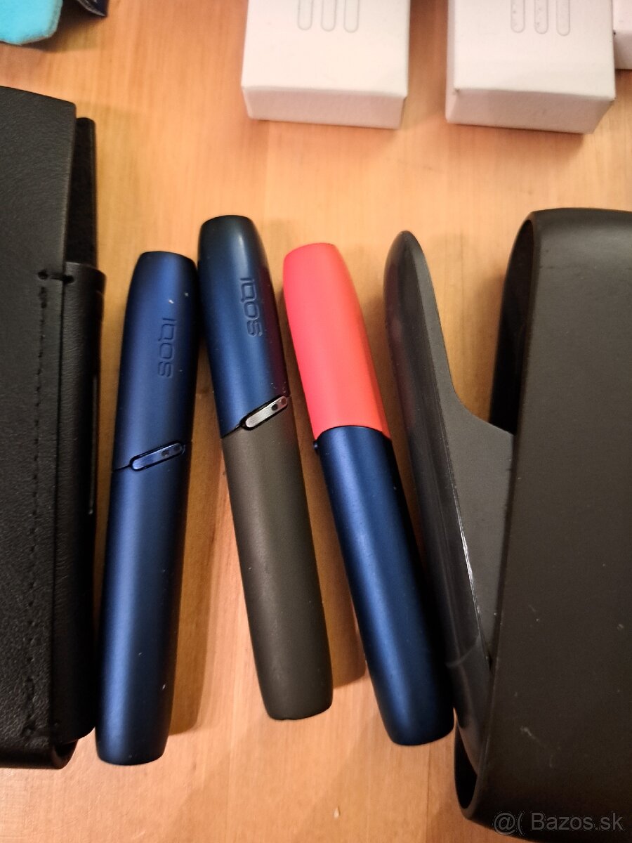 Predám 3x 2.0 duo so všetkým - 2