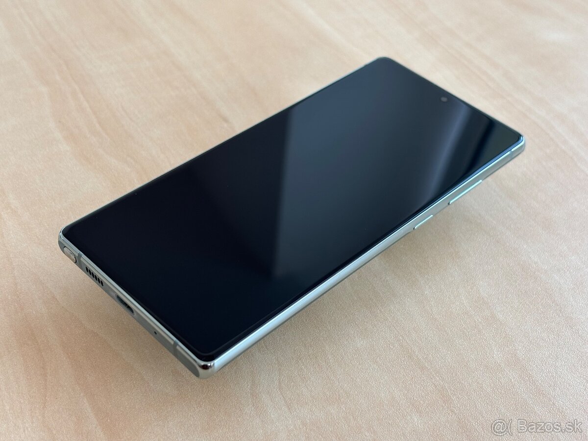 Samsung Galaxy Note 20 5G 8GB / 256GB - 2