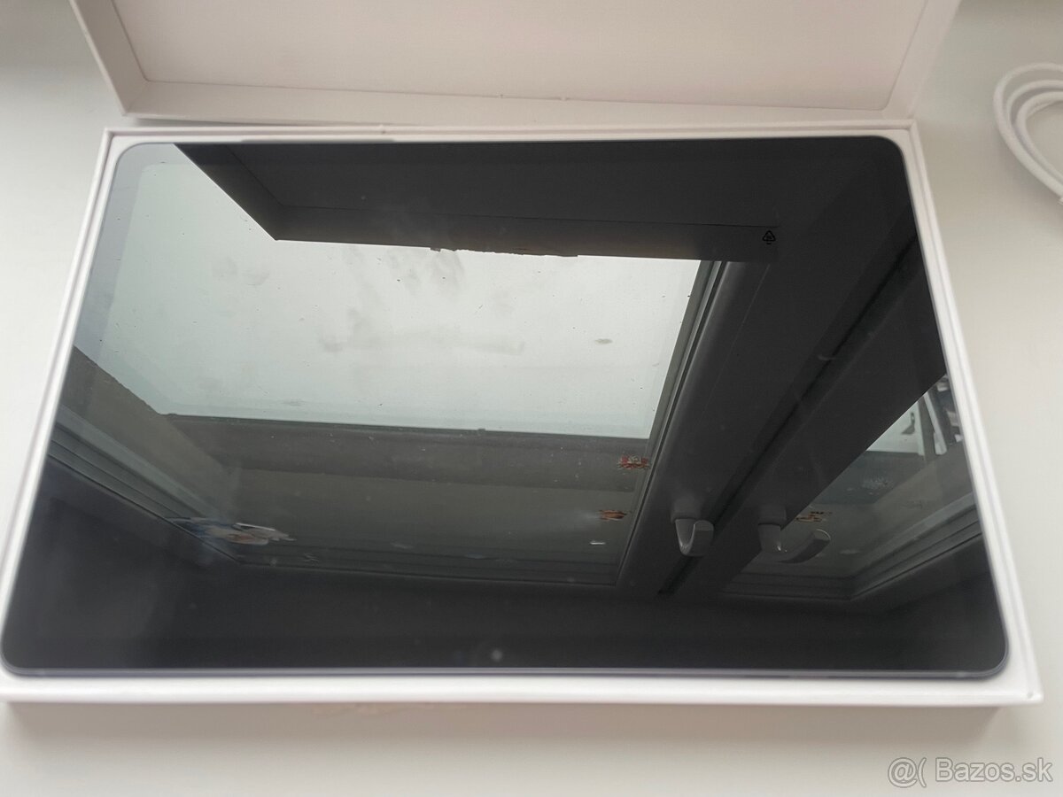 Galaxia Tab S10 Lite 6GB/128GB - 2