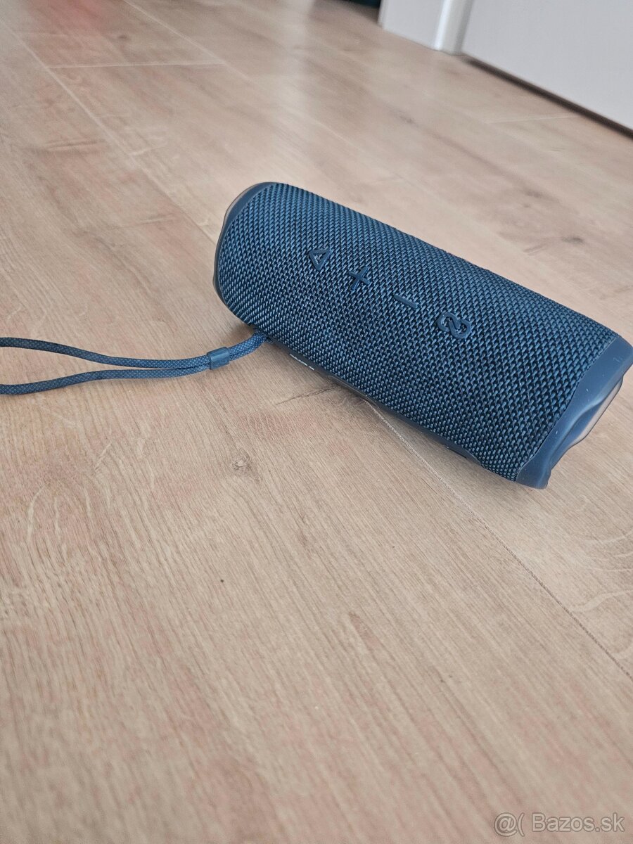 JBL FLIP 6 - 2