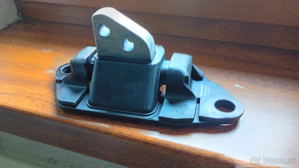 Silentblok Volvo S80 2.5TDI - 2