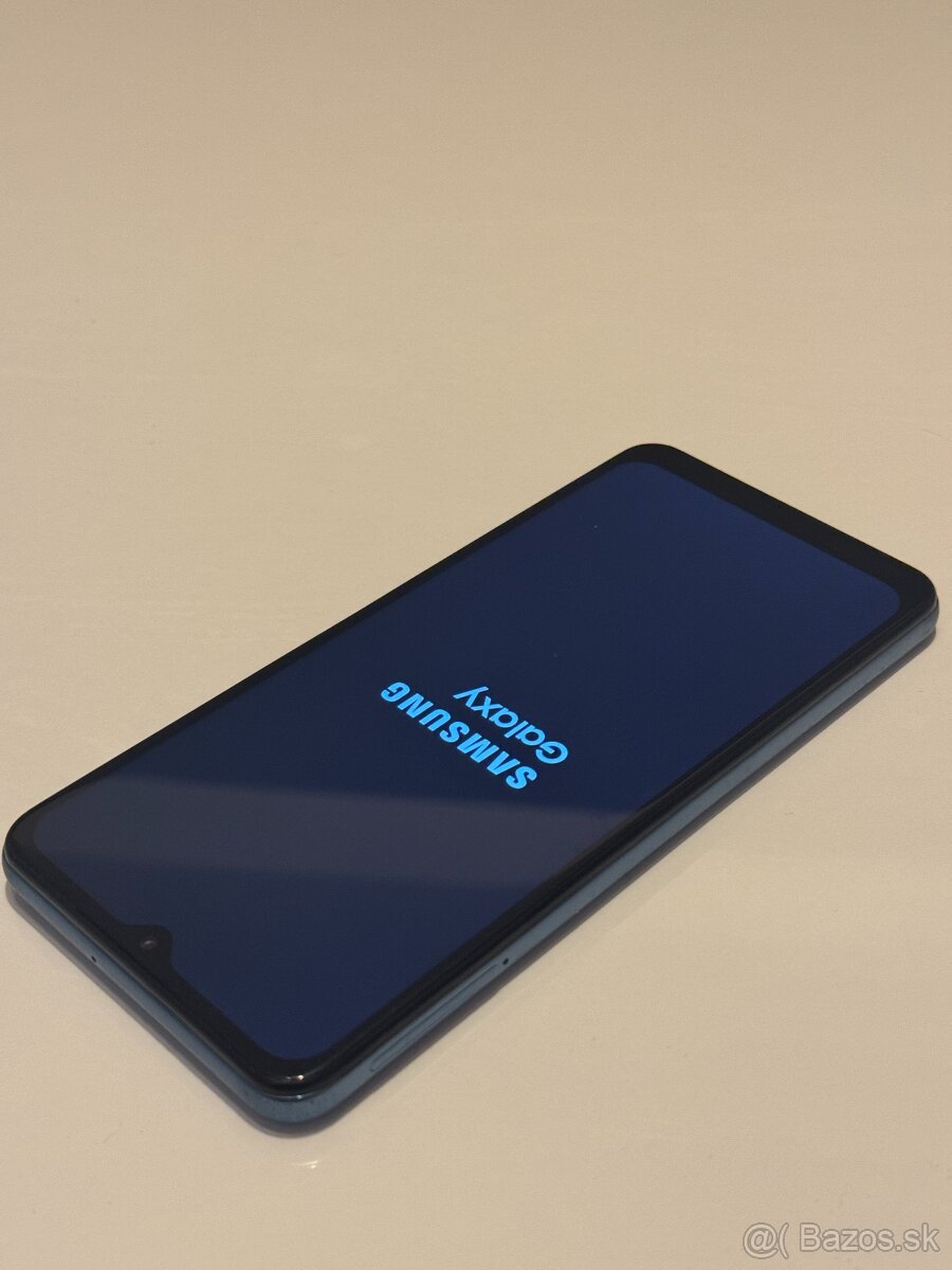 Samsung Galaxy A32 5G - 2