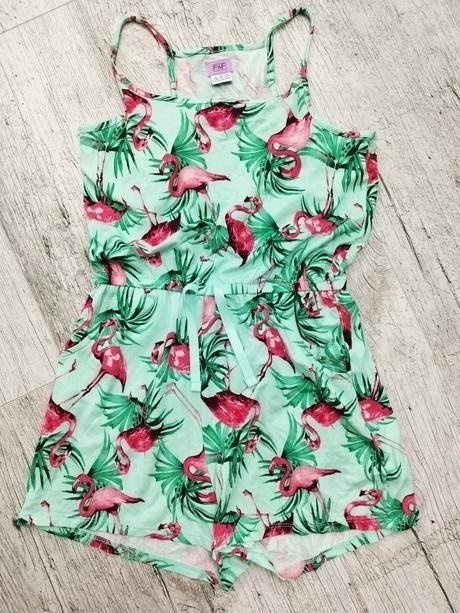 Velky balik 146 az 146/152 - 2