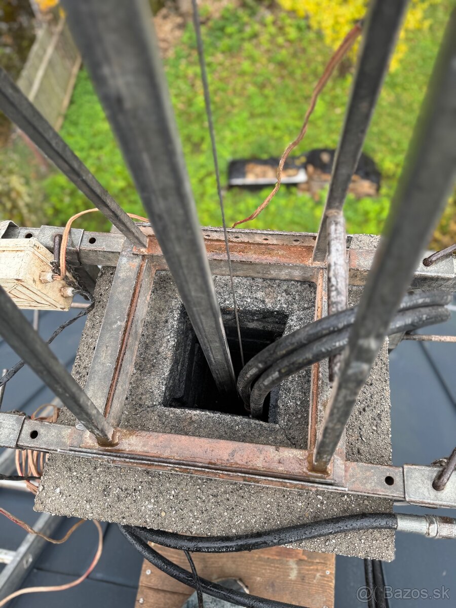 Kominar ,Kachliar 🔥🔥 - 2