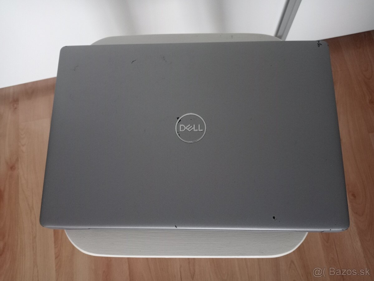 Dell Latitude 5410 , Intel core i5 , ssd , WIN10 , 8gb ram - 2