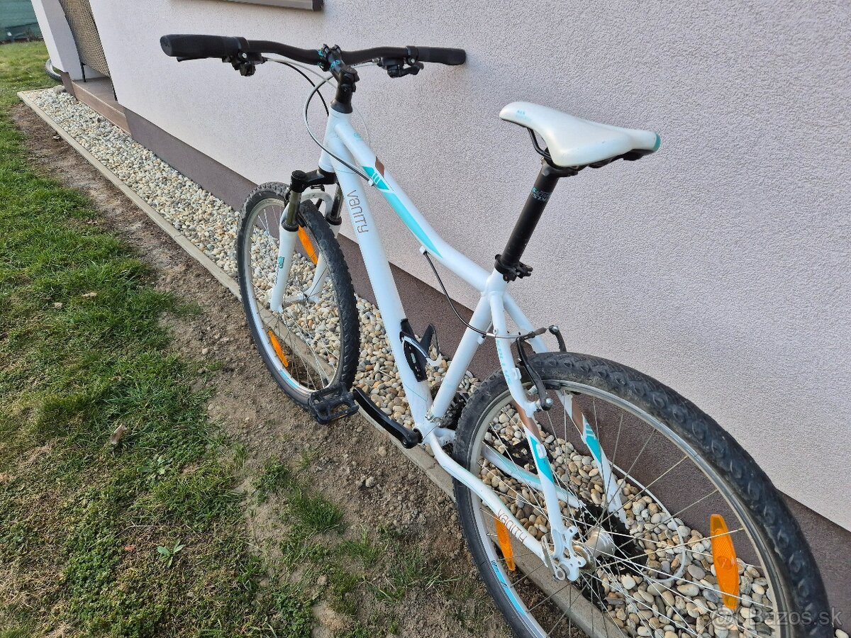 Kellys Vanity 10 - 2