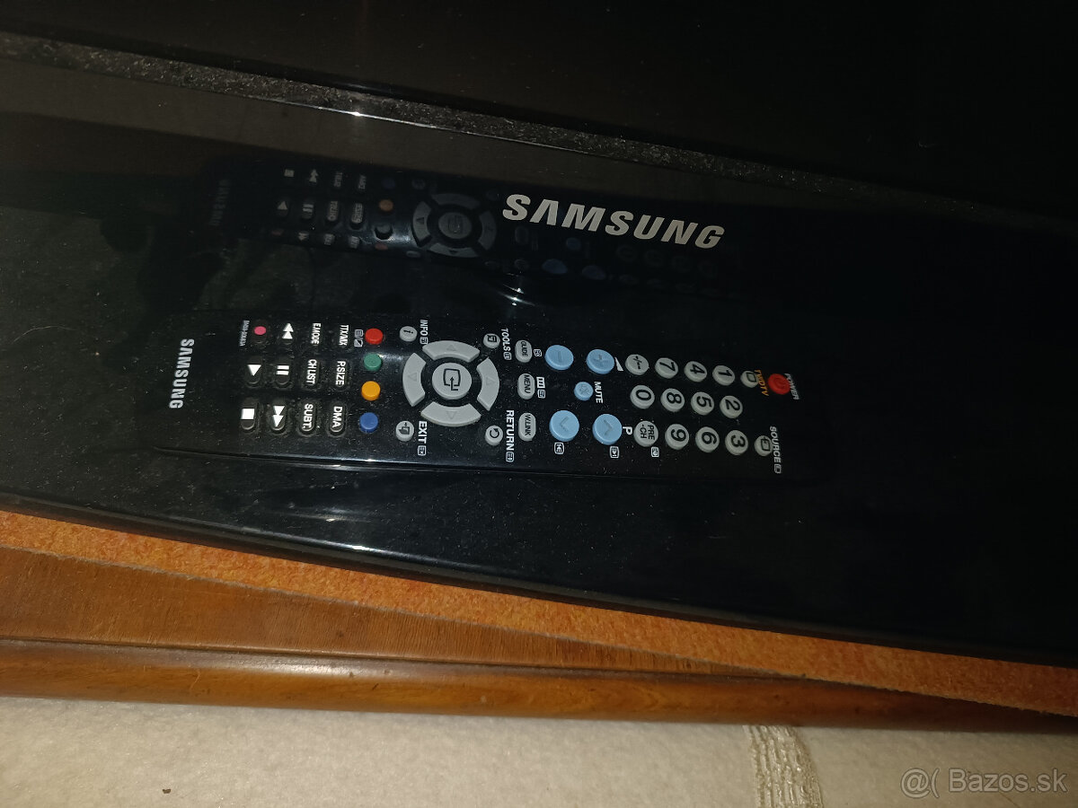 Televizor Samsung - 2