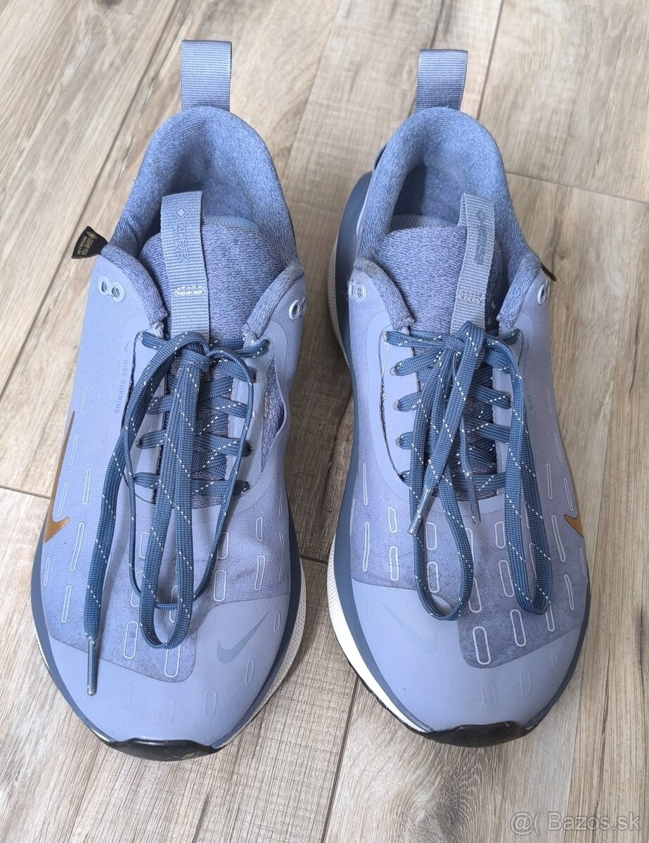 Bežecké topánky Nike InfinityRN 4 GORE-TEX - 2
