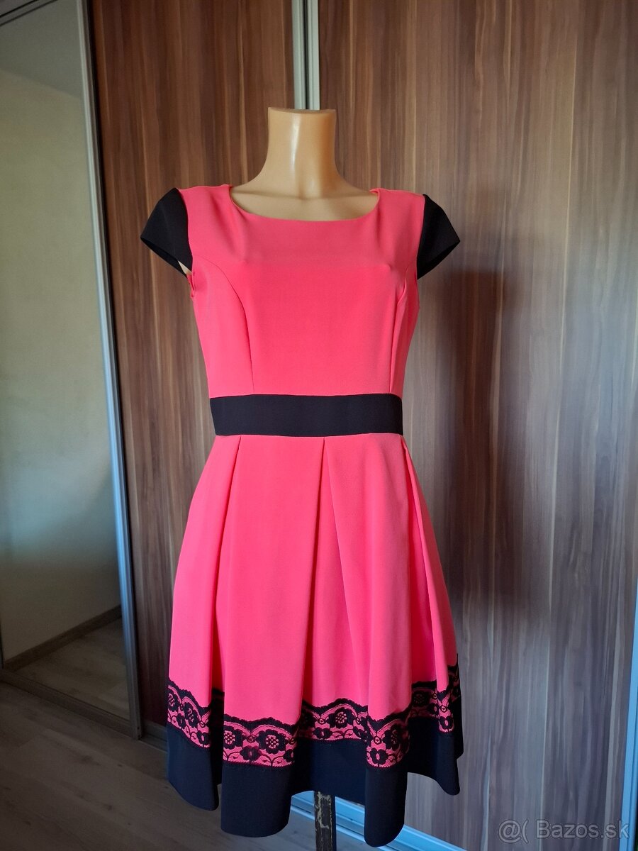 Set sako+saty - 2