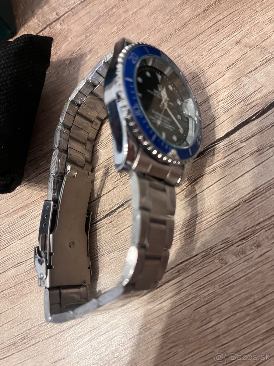 Rolex - 2