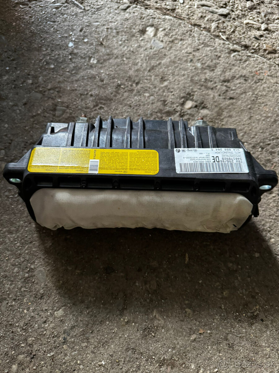 Airbeg - 2