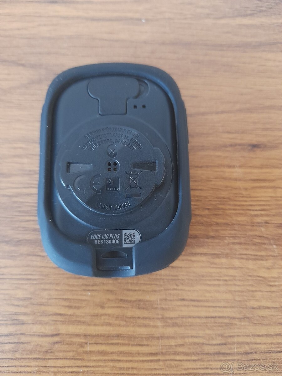 Garmin Edge 130 Plus - 2