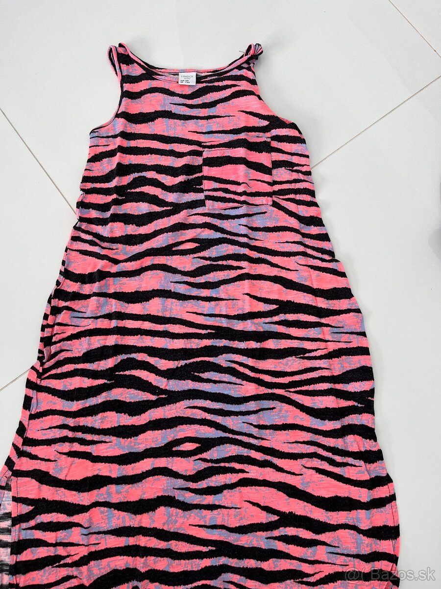 Lindex saty - 2