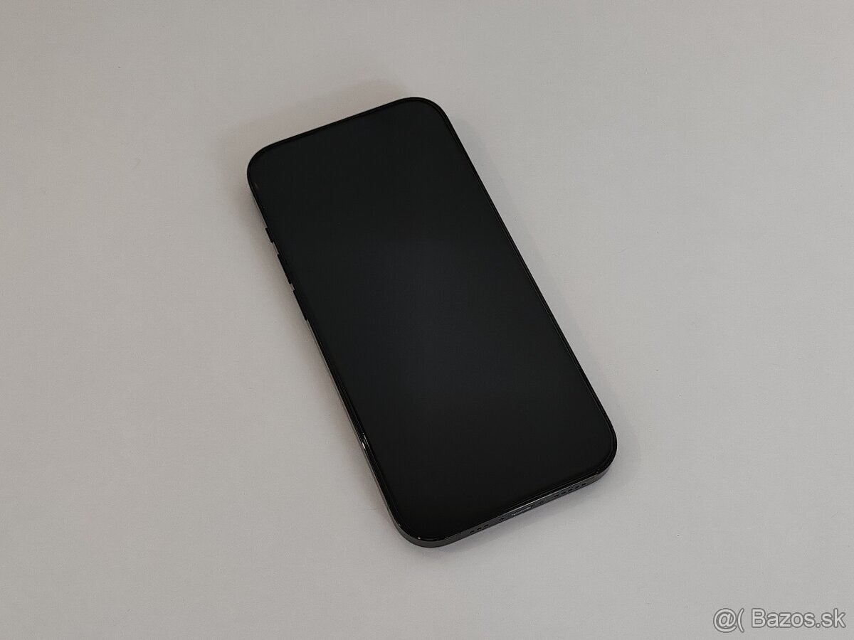 Iphone 14 Pro 512GB eSIM - 2