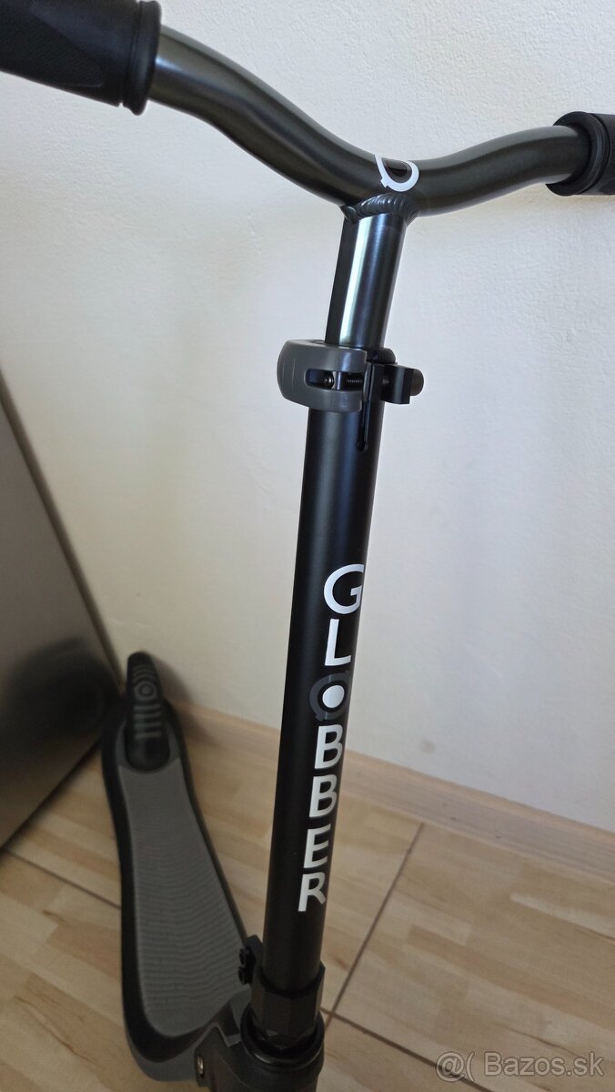Detska kolobezka Globber Flow 125 - 2