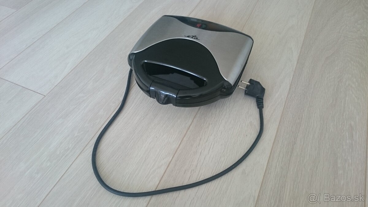 Eta Lucito, 2151 90010 Sendvičovač - 2