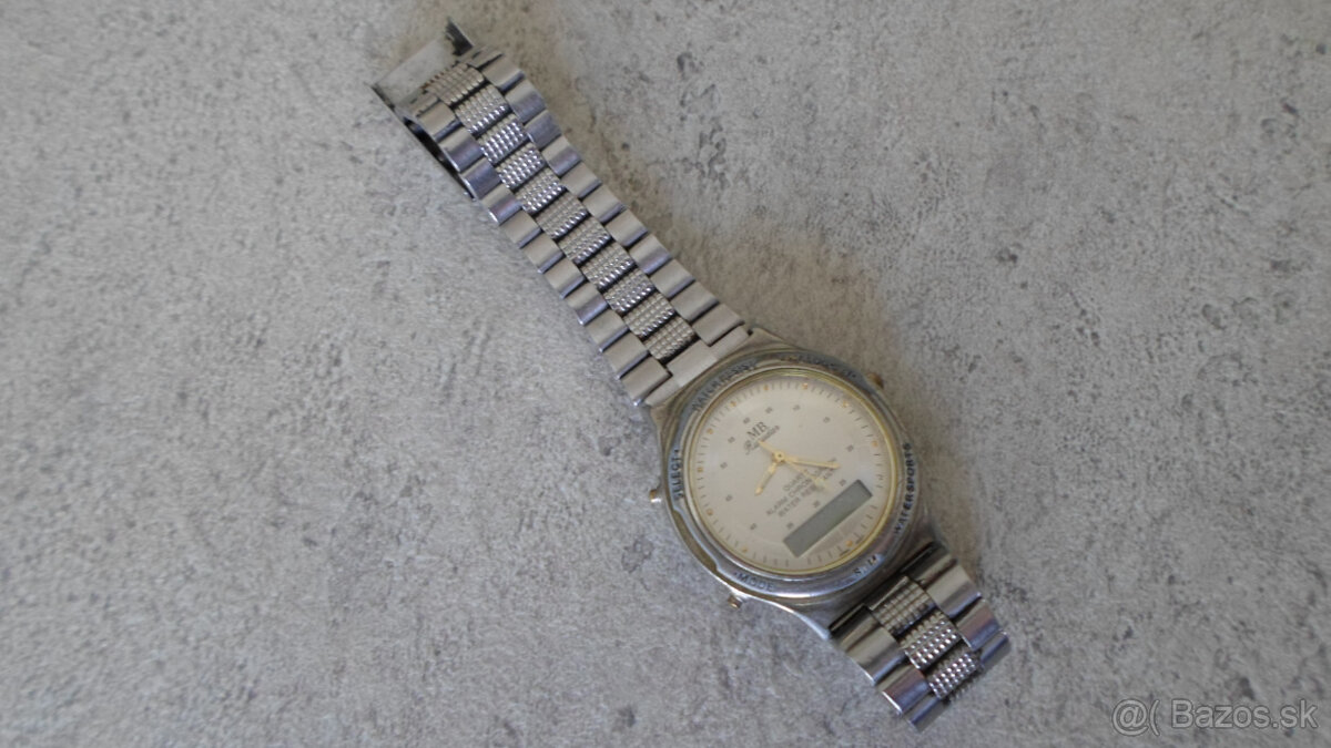 ♦️ MB Rusudan ♦️ - 2