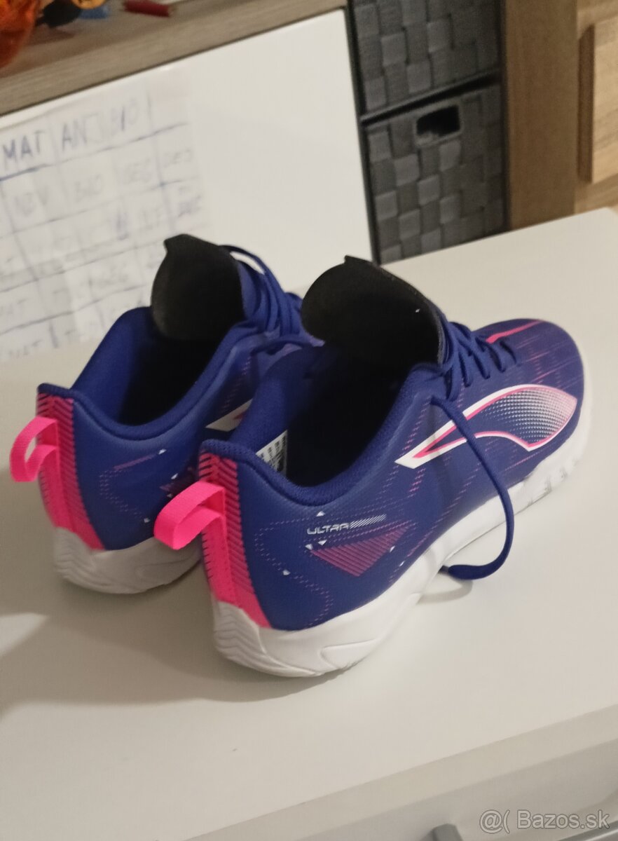 Halovky PUMA ULTRA 5 - 2