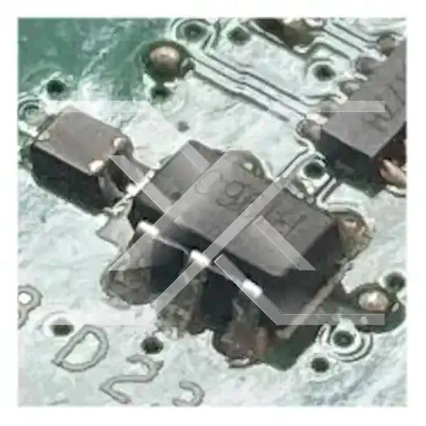 Oprava elektroniky už od 30€ - 2