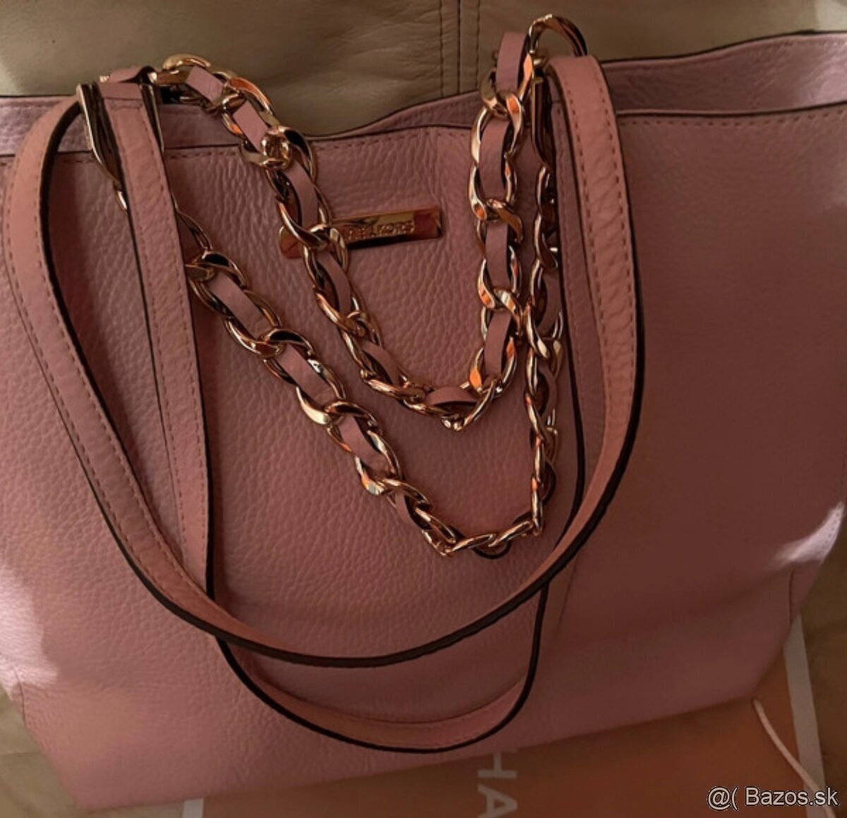 Kabelka Michael Kors original - 2