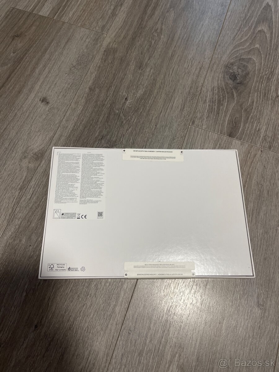 Tablet samsung Galaxy s10 lite 128gb - 2
