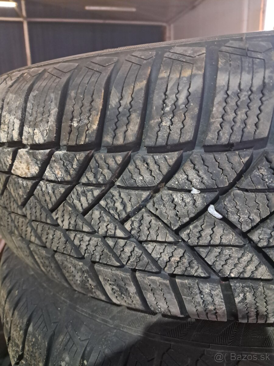 195/65 r15 - 2
