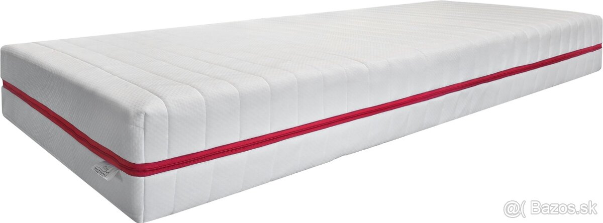 Ortopedický matrac - 2