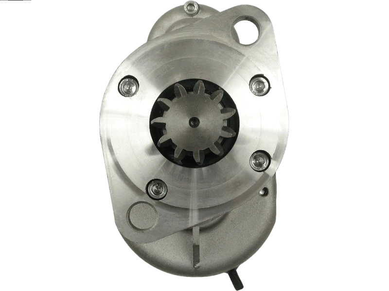 Štartér s redukciou Multicar22,24,25 - 2