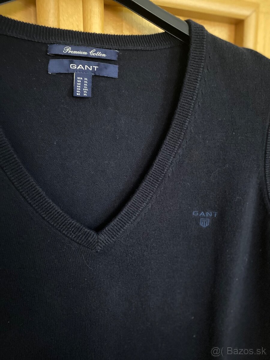 Gant vesta - 2