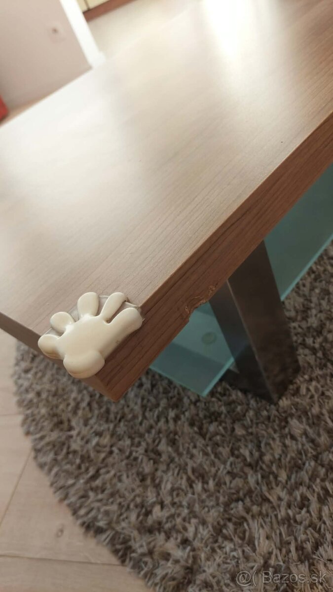 Predam stolik do obyvacky - 2