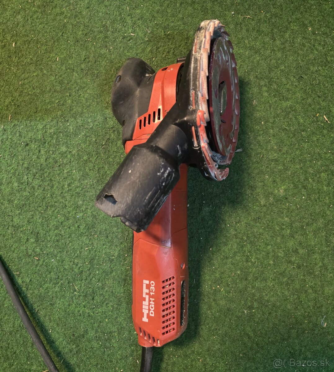Hilti DGH 130 - 2
