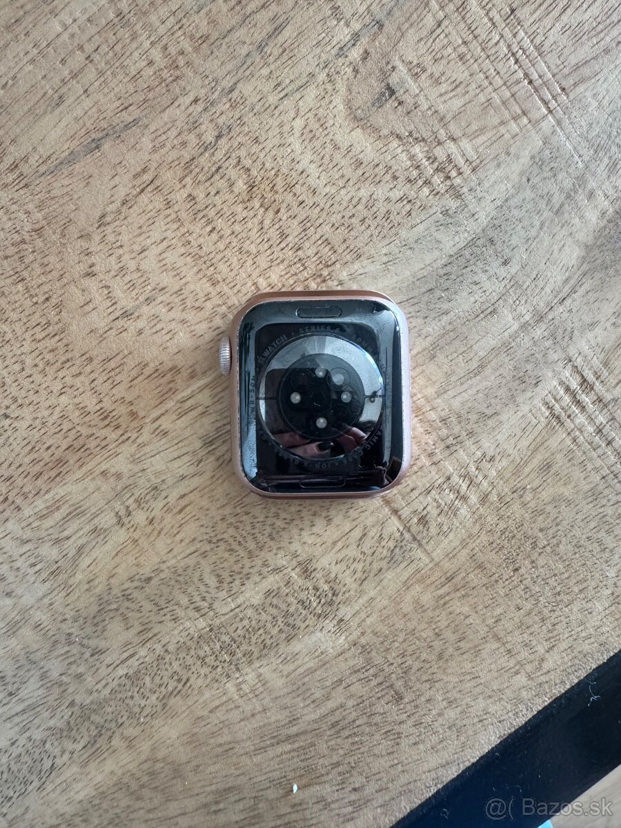 apple watch series 6 40 mm - 2