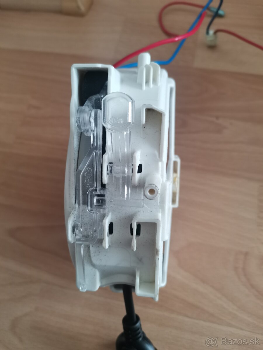 Navijak kabla pre Roventa RO3951EA - 2