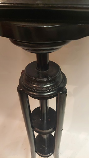 notový pult THONET - 2