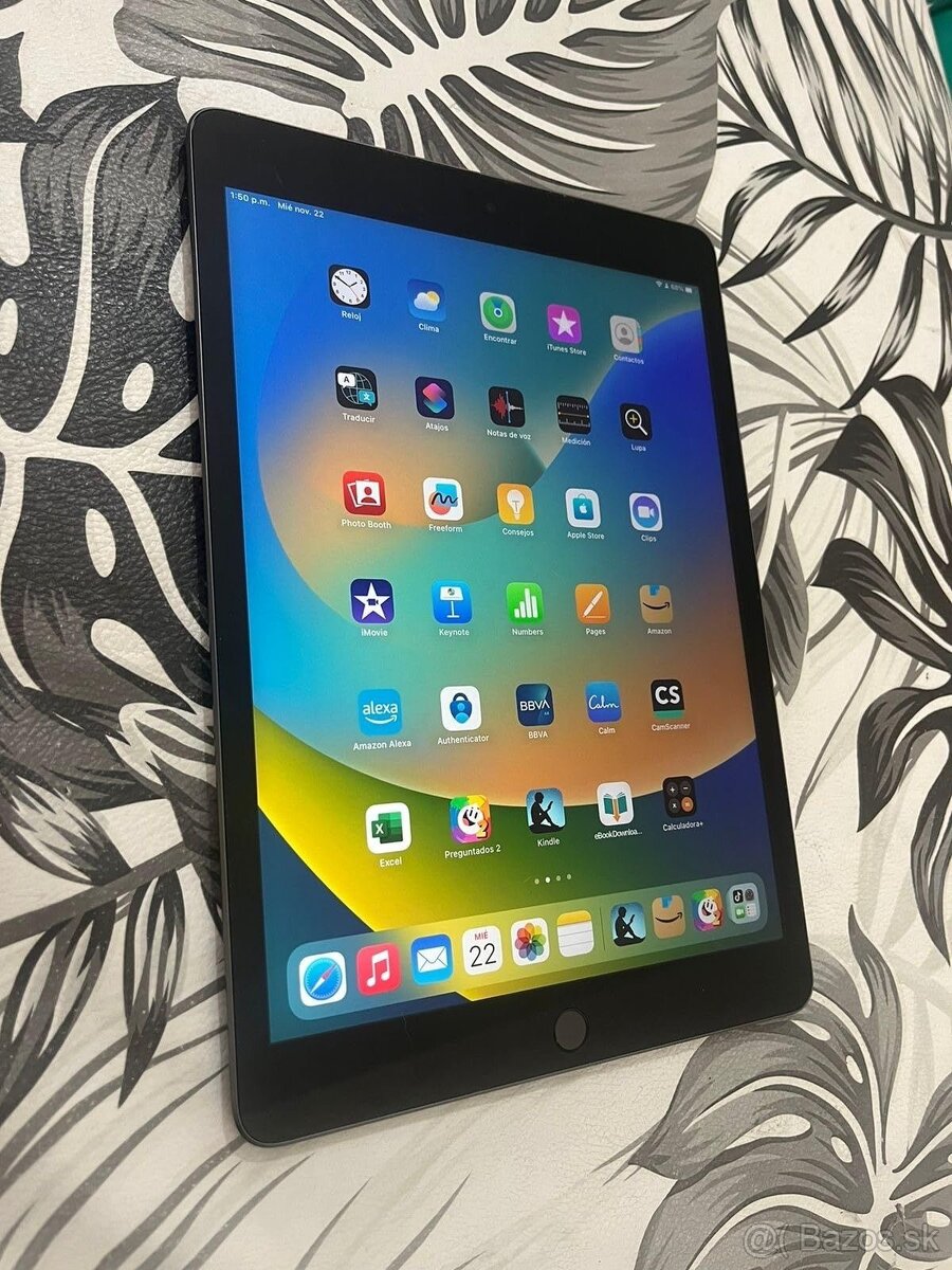 Apple iPad 9gen | 64gb - 2