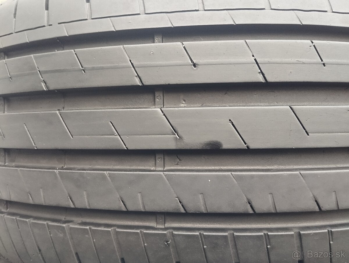 205/55 R16 91V letné pneumatiky - 2
