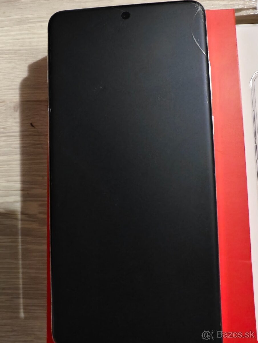 Oneplus 13 - 2