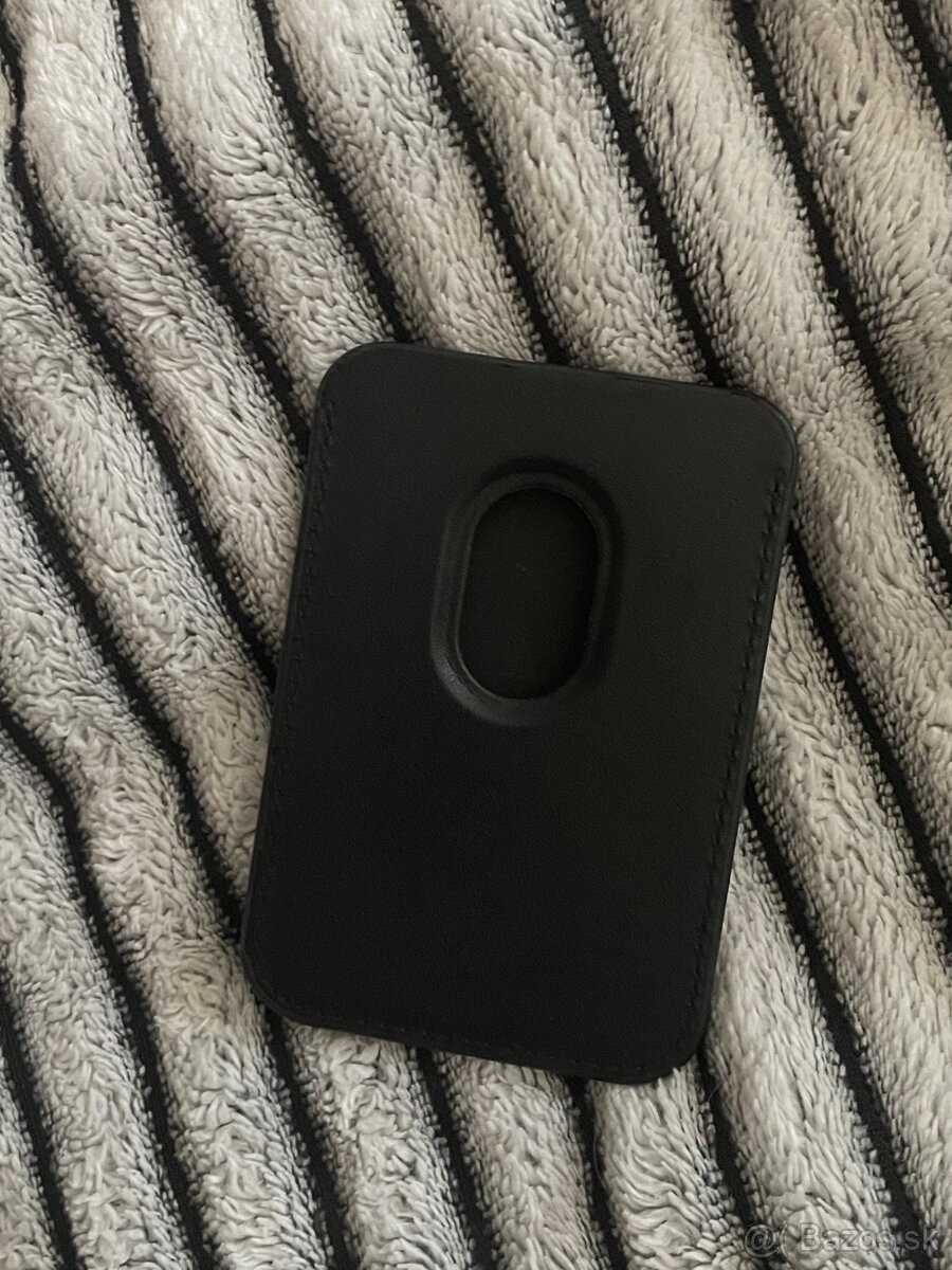 Magsafe Wallet - 2