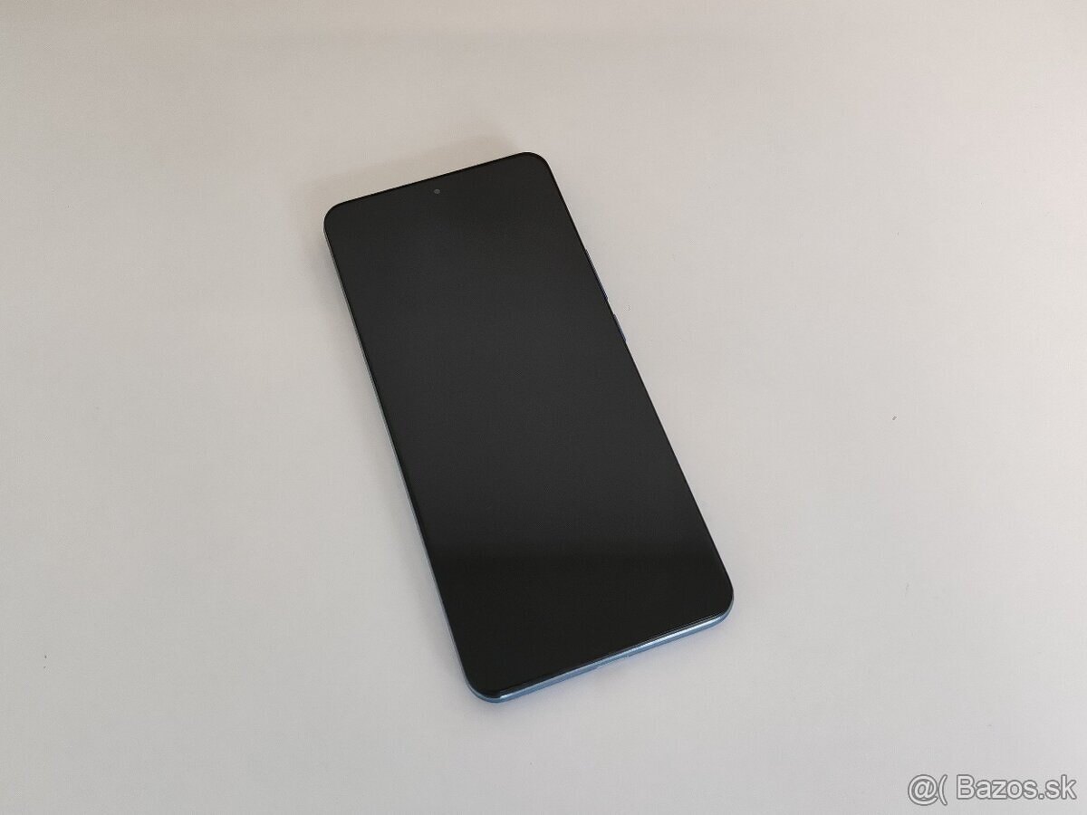 Xiaomi 12T Pro 256GB - 2