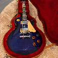 Gibson Les paul standard 2016 - 2