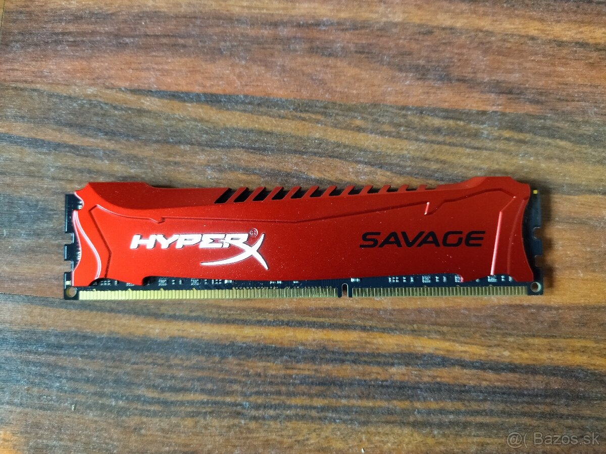 Počítač v dobrom stave za dobrú cenu s rôznymi doplnkami - 2