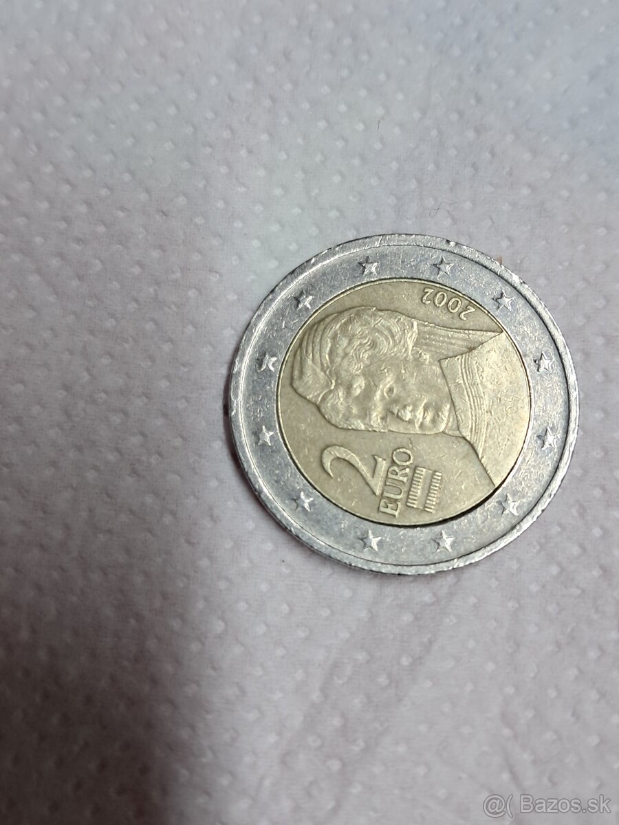 Predam tieto mince - 2